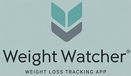 Weight Watcher Logo