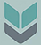 Weight Watcher Icon